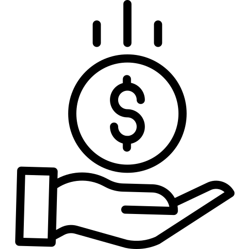 a verified avatar