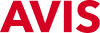 Avis logo